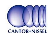 Cantor + Missel invests in contact lens development