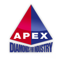 Apex Diamond